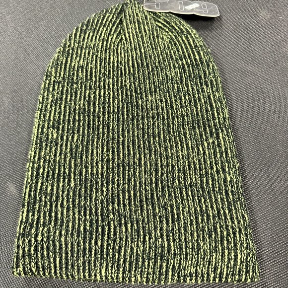 New 509 Oversized Beanie - Picture 2 of 2